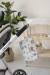 Holder Primavera - comprar online