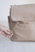 Baby Bag Vison
