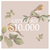 Gift Card $10.000