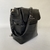 Imagen de Baby Bag Negra
