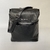 Baby Bag Negra en internet