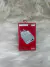 BASE CARREGADOR 20W TT-2001