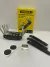 KIT PRIMEIROS SOCORROS DE CICLISTA BOM-3602