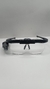 OCULOS LUPA DE LED RECARREGAVEL MXW-003 - comprar online