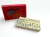 DOMINO GOLDHILL 10MM GX6-590108-IB-P - comprar online