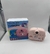 DIGITAL MINI CAMERA CMR-1155