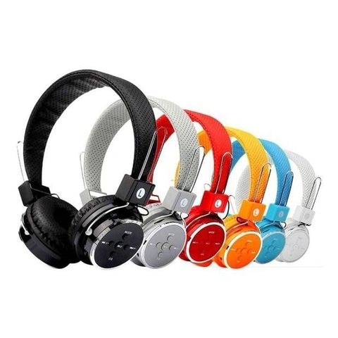 FONE DE OUVIDO LEB05