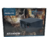 FONTE PARA PC ATX 400W KP-532