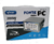 FONTE PARA PC 200W KP-517