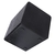 SUBWOOFER ATIVO 120W MTS-2058 - comprar online