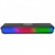 SOUNDBAR XDG-296