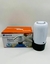 BOMBA DE AGUA BOM-8806 - comprar online