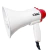 MEGAFONE LE-997