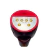 MEGAFONE LE-997 - comprar online