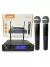 HIFI MICROFONE LE-907