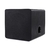 SUBWOOFER ATIVO 120W MTS-2058