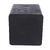 SUBWOOFER ATIVO 120W MTS-2058 na internet