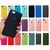 CASE IPHONE ABERTA - comprar online