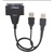 USB 2.0 PARA SATA XT2150