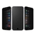 PELICULA CERAMICA PRIVACY FOSCA