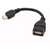 CABO OTG V8 XT-3011