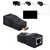 HDTV EXTENDER AU-8801