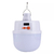 LED CAMPING LIGHT EC6282 - comprar online