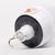 LED CAMPING LIGHT EC6282 na internet