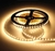 FITA DE LED FOYOU 5050 12V 24W na internet