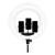 RINGH LIGHT 22 POLEGADAS BJ-560
