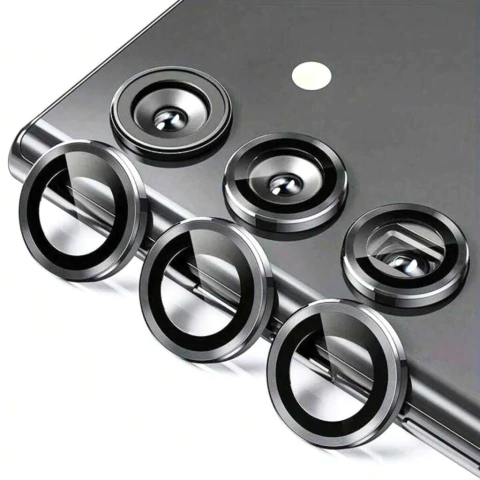 LENTE DE CAMERA ANDROID-LISA