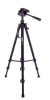 TRIPÉ 160CM MTG-3016