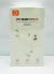 CARREGADOR TIPO-C PARA TIPO-C 25W CA48-5