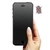 PELICULA CERAMICA PRIVACY FOSCA - comprar online