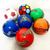 BOLA DE FUTEBOL P