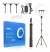 RING LIGHT 18 POLEGADAS BJ-450