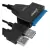 USB 3.0 PARA SATA XT2151 - comprar online