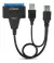 USB 3.0 PARA SATA XT2151