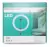 RING LIGHT 10 POLEGADAS BJ-260 - comprar online