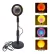 SUNSET LAMP LED G
