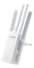 REPETIDOR WIFI 4 ANTENAS AMPLIFICADOR DE SINAL LV-WR09