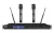 MICROFONE PROFISSIONAL LE-913