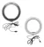 RING LIGHT 10 POLEGADAS BJ-260