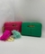 CARTEIRA BLL7283