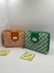 CARTEIRA BLL7237