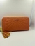 CARTEIRA BLL6878