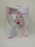 FACIAL IONIC STEAMER MNY-618