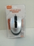 MOUSE MS8023