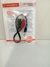 CABO P3 P/ FONE E MICROFONE EX2847