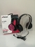 FONE DE OUVIDO LC-834